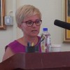 klaudija šek škafar, seja beltinci