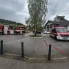 os-podzemelj