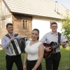 ansambel-andreja-bajuka