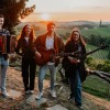 ansambel-fekonja