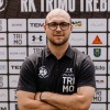 leon-raso, rk-trimo-trebnje