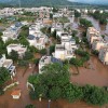 poplave, kitajska