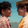 heartstopper