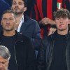 TOTTI.jpg