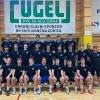 RK SVIŠ Cugelj okna_sezona 2025-2026.jpg
