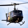 helikopter, nemška vojska