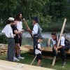 flosarski-bal, obcina-ljubno
