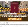 zavajajoči oglasi