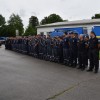 Uprava Republike Slovenije za zaščito in reševanje