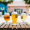 pivo, pijaca