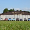 Postojna, citroen, spaček, 2CV