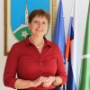 katarina-prelesnik, obcina-solcava