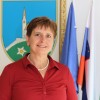 katarina-prelesnik, obcina-solcava