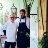 tom-copar, janez-bratovz, hotel-plesnik