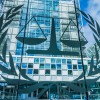 icj-environment, meddrzavno-sodisce-v-haagu, okolje-clovekova-pravica, vanuatu-icj, okolje, clovekove-pravice