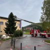 os-podzemelj
