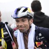 primoz roglic 25 pm.jpg