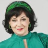 Lara Jankovič