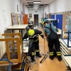 os-podzemelj