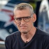 Rolf Aldag
