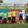 lokostrelstvo