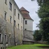grad  Brežice JZ Stolp.jpg