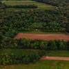 simbolična, dron, gozd, narava, samota, na-samem, prikolica, gazdu