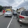 prometna-nesreča, srednja-bistrica, julij-29-2025