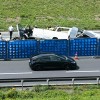 nesreca stajerska avtocesta tepanje tr.jpg