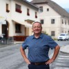 franjo-naralocnik, obcina-ljubno