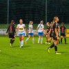 pripravljalna-tekma, znk-mura-nona, hof, strade-bianchi