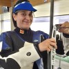 Urška Kuharič, EP Chateauroux_2025_3p_.jpg