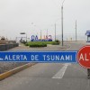 cunami