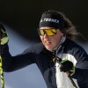 laura-dahlmeier