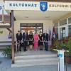 števanovci, kulturni-dom, prenova