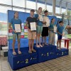 pk-celulozar-krsko