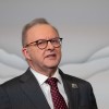 avstralski premier Anthony Albanese.jpg