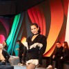astrid kljun.jpg