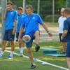 cg_nogomet_drava_trener_tomic.jpg