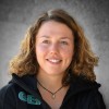 laura-dahlmeier