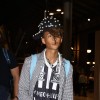 jaden smith.jpg