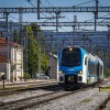 slovenske-zeleznice, obnova, zeleznice, verd-logatec, verd, logatec