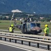 t6.jpg