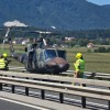 t6.jpg