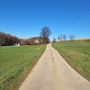 l_1111524_1_serdica - sotina.jpg