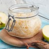 dieta proti driski