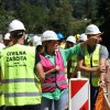 ministrica-za-infrastrukturo-alenka-bratusek
