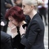pogreb, ozzy-osbourne