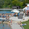 Velenjska-plaža-reševalec.jpg