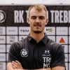 rk-trimo-trebnje, nova-sezona, rokomet
